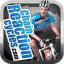 世界杯